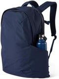Moment Everything Backpack – 17L or 21L Weatherproof Everyday Camera & Laptop Bag (Gen 2, Navy, 21L) by Moment