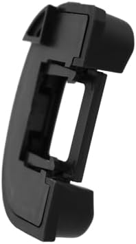EC-II EC2 Eyecup Eyepiece for Canon EOS 1V 1N 1D 1DS 1D2 1D2N 1DS2 Cameras - Image 7