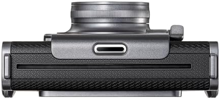 Fujifilm INSTAX Wide Evo Instant Film Camera - Image 6