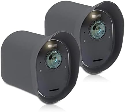 Camera Protective Cover for 3 for Smart Water Housing for Shell for Case for Pr Protective Cover - Image 6