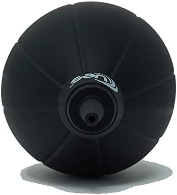 UES Camera Dust Air Blower for DSLR & Mirrorless Lens & Sensor Cleaning - Image 5