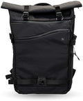 SAKK 25L Rolltop Ranger Camera Backpack by Unknown