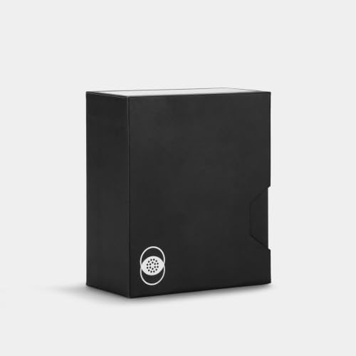 Retrospekt Instant Film Photo Storage Box - Image 2