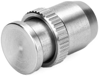Camera Metal Shutter Height Increase Button for Nikon F2 for Nikon F Camera Accessories - Image 2