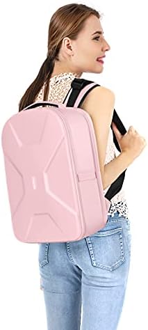 MOSISO Camera Backpack, DSLR/SLR/Mirrorless Photography Camera Bag - Image 6