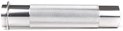 G2 Ergonomics Throttle Tamer Tube for Yamaha FJR & Tenere - Image 3