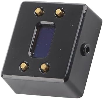 Light Meter Camera Photometer Photography Set Top Reflection Hot Cold Shoe Fixing Parts L102 - Image 3