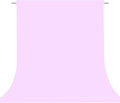 Light Purple Photography Backdrop for Photoshoot, Fabric 10x20ft | Versatile Studio Photo Backgrounds, Non Reflective, Easy to Use, for Portraits, Product, Party, Video Creation by TERSUM