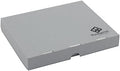 Jerry's Artarama Viewpoint Archival Storage Box (8x10) - Preserve Your Art, Easy to Assemble, Perfect for Photos, Artwork, Prints, and Record Storage by JerrysArtarama