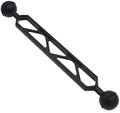 Ball Arm Essential Underwater Photography Gear for Video Light by Unknown