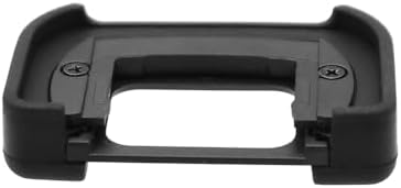 EP-1 Eyecup Eyepiece for Pentax K100D K100D Super K110D K10D K20D Cameras - Image 4