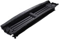 Front Active Grille Shutter Assembly for VW Jetta 2015-2018 Exc GLI by Roneeson