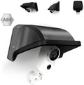 Universal Security Camera Covers Shield Sun Rain by WEILAILIFE