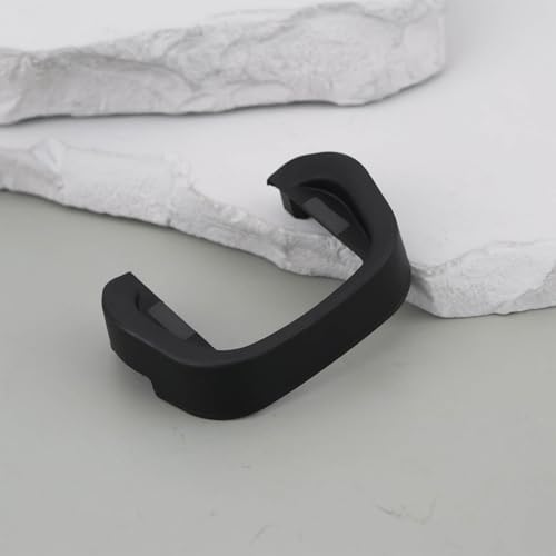 SING F LTD Camera Viewfinder Eyecup Eye Mask CB5-8205 Compatible with Canon EOS R5 R6 - Image 6