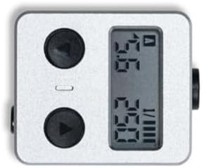 Camera-top Light Meter for Lab Accurate Exposure Control in Various Photography Setting for Professional - Image 5