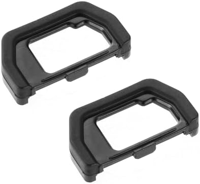 EP-15 Eyecup Eyepiece Viewfinder Compatible for Olympus by ADQQUI