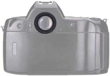 DK-17 Camera Viewfinder Eyepiece Eyecup Block Excess Light for Shooting Suitable for D850 D810A D810 D800E Camera - Image 5