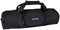 ProMaster Tripod Case TC-16-16 inch, Padded and Weather-Resistant Carrying Case for Tripods and Monopods by ProMaster