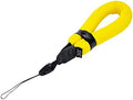 JJC Waterproof Camera Floating Wrist Strap for Olympus TG-7 Kodak WPZ2 by JJC