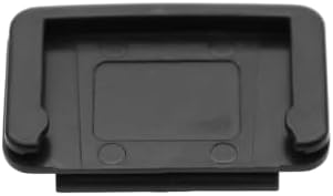 DK-5 Eyecup Eyepiece for Nikon D70, D70s, D80, D90, D300s, D610 Cameras - Image 7