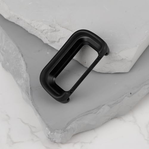 2pcs Camera Soft Silicone Viewfinder Eye Cup Compatible with Sony Alpha A6700 FDA-EP20 - Image 5