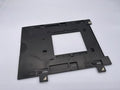 4x5” Upgraded Film Holder Negative Photo Cover Film Strip Holder for Perfection V700 V750 V800 V850 Scanner - with Glass by YUNMOKH