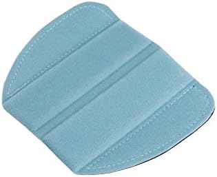 Shimoda Divider Kit - DSLR (520-084) - Image 3