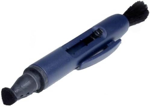 Promaster Multifunction Cleaning Pen - Image 2