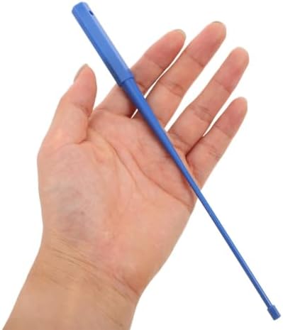2pcs Roller Shutter Limit Adjustment Pin for Height Calibration - Image 4