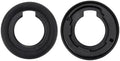 2PCS DK-33 Camera Parts Eyecup Eyepiece Viewfinder for Nikon ZF Z9 Z8 Camera by Unknown