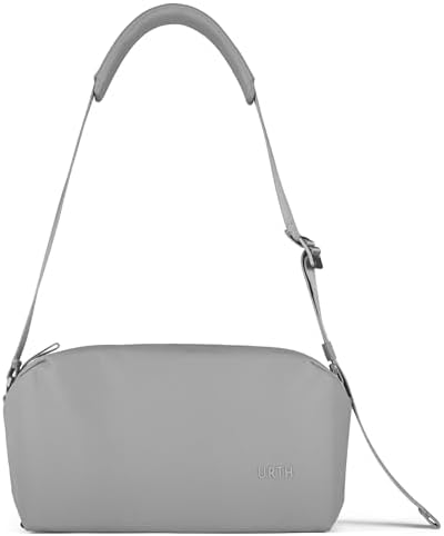 Urth Dolomite 8L Large Crossbody Camera Sling by Urth