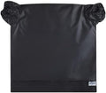 Darkroom Equipment Oversize Film Changing Bag Camera Dedicated Film Developing Darkroom Zipper Bag Double Layer Load Photography 27.3X28.26'' Photography Accessories (L) by eTone