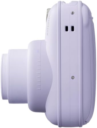 FUJIFILM instax mini 13 Instant Film Camera - Dreamy Purple - Image 3