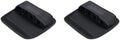 2X Photographic Aids Soft Film Anti-X-Ray Protective Case/Bag for DSLR Digital SLR Digital Film Bag Case, 4 Slot by Unknown