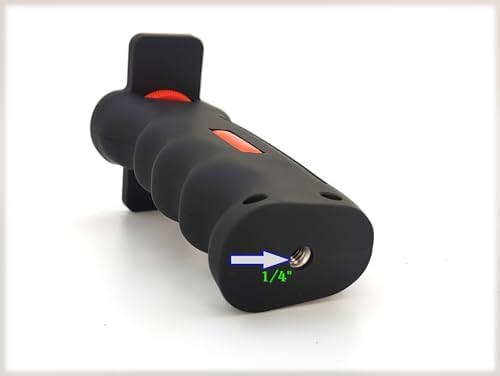 YH&YX Handle Hand Grip Adapter - Image 5