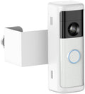 Anti-Theft Doorbell Mount for 2026 Battery Doorbell/Plus/Pro (2nd Gen) by Unknown