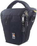 DSLR Camera Case, Holster Bag compact plus (acpro625) by Ape+Case