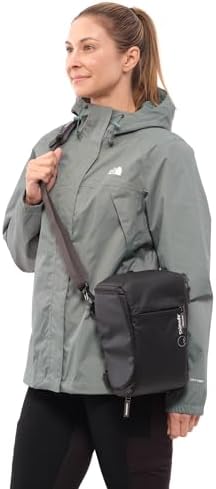Shimoda Top Loader - Small - Boa (520-401) - Image 6