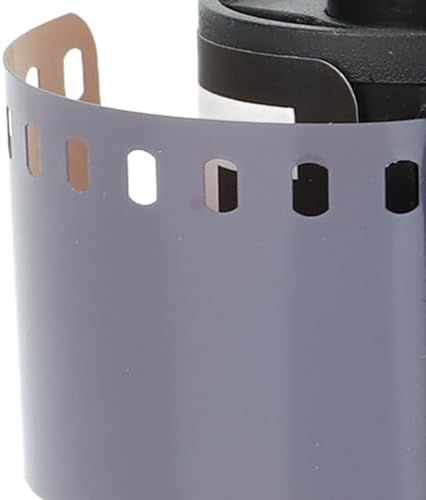 Yosoo Health Gear Color Film Iso 320-400 35Mm Format, 1 Roll - Image 4