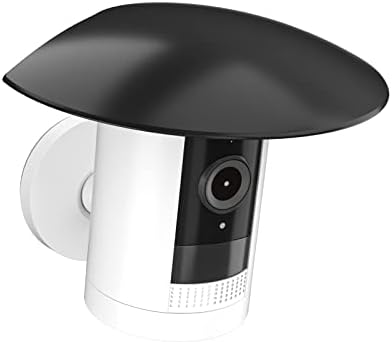 HOLACA Sun Rain Shade Camera Cover for R-ing Stick Up Cam(3rd Gen) - Image 7