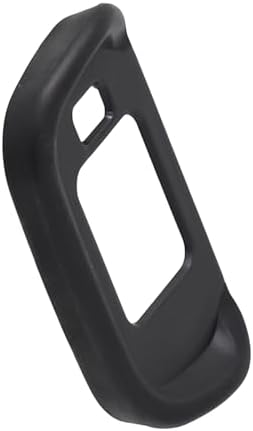 Eyepiece Eyecup Eye Cup for Canon EOS R7 Camera, ABS Camera Viewfinder - Image 2