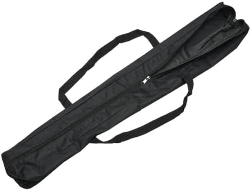 Tripod Carrying Case 150cm Long Nylon Bag by Unknown