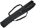 Tripod Carrying Case 150cm Long Nylon Bag by Unknown