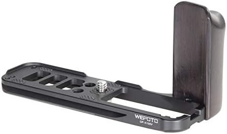 X100V Hand Grip - Image 7