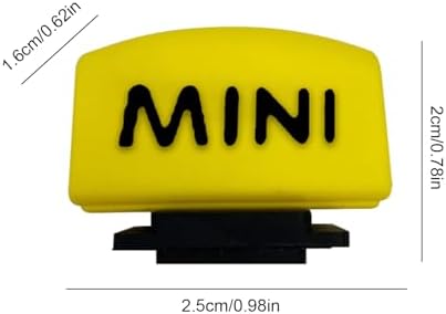 Camera Hot Boot Cover Dustproof Cute Shapes - Image 5