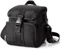 Instant Camera Case Compatible with Polaroid Now 3rd & Go Gen2 by Prokva
