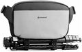 Besnfoto Everyday Crossbody Bag Camera Sling Bag by Besnfoto