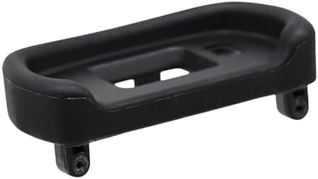 Eyepiece Eyecup Eye Cup for Canon EOS R50 EOS R100 Camera, Soft Camera Viewfinder - Image 6