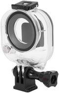 Tbest Water Proof Camera Case Shock Underwater Housing by LetYourCarMoreColorful