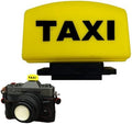 Camera Hot Shoe Cover Lids Dustproof Cute Shapes by Unknown
